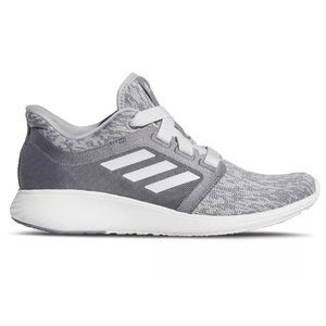 Adidas edge lux 3